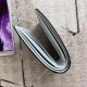 Replica Louis Vuitton Multiple Wallet Taigarama Antarctica M30300 Replica Louis Vuitton Multiple Wallet Taigarama Antarctica M30300