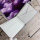 Replica Louis Vuitton Multiple Wallet Taigarama Antarctica M30300 Replica Louis Vuitton Multiple Wallet Taigarama Antarctica M30300