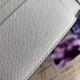 Replica Louis Vuitton Multiple Wallet Taigarama Antarctica M30300 Replica Louis Vuitton Multiple Wallet Taigarama Antarctica M30300