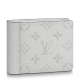 Replica Louis Vuitton Multiple Wallet Taigarama Antarctica M30300 Replica Louis Vuitton Multiple Wallet Taigarama Antarctica M30300