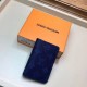 Replica Louis Vuitton Pocket Organiser Taigarama Pacific M30301
