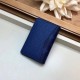 Replica Louis Vuitton Pocket Organiser Taigarama Pacific M30301