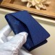 Replica Louis Vuitton Pocket Organiser Taigarama Pacific M30301