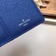 Replica Louis Vuitton Pocket Organiser Taigarama Pacific M30301
