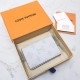 Fake Louis Vuitton Pocket Organiser Taigarama Antarctica M30315 Replica