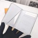 Fake Louis Vuitton Pocket Organiser Taigarama Antarctica M30315 Replica