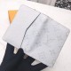 Fake Louis Vuitton Pocket Organiser Taigarama Antarctica M30315 Replica