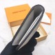 Fake Louis Vuitton Pocket Organiser Taigarama Antarctica M30315 Replica