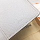 Fake Louis Vuitton Pocket Organiser Taigarama Antarctica M30315 Replica