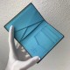 Replica Louis Vuitton Pocket Organizer Monogram Pacific M62218