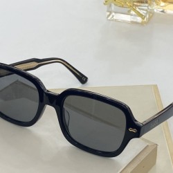 Fake Gucci GG0072S Sunglass Black Replica