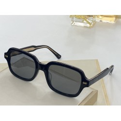 Fake Gucci GG0072S Sunglass Black Replica