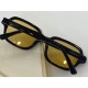 Replica Gucci GG0072S Sunglass Brown