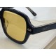 Replica Gucci GG0072S Sunglass Brown