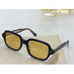Replica Gucci GG0072S Sunglass Brown