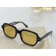 Replica Gucci GG0072S Sunglass Brown