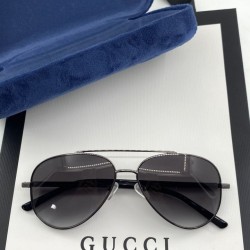Replica Gucci GG0600 Classic Sunglass