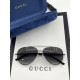 Replica Gucci GG0600 Classic Sunglass
