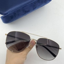 Replica Gucci GG0610 Classic Sunglass