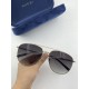 Replica Gucci GG0610 Classic Sunglass