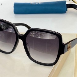 Replica Gucci GG0825 Sunglass Brown