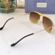 Replica Gucci GG0909S Sunglass Brown