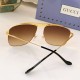 Replica Gucci GG0909S Sunglass Brown