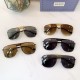 Replica Gucci GG0909S Sunglass Brown