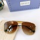 Replica Gucci GG0909S Sunglass Brown