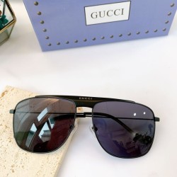 Replica Gucci GG0909S Sunglass 01