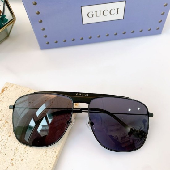 Replica Gucci GG0909S Sunglass 01