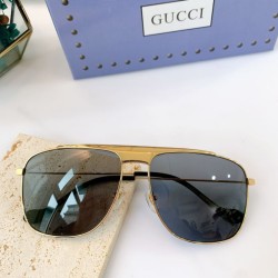 Replica Gucci GG0909S Sunglass 02
