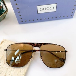 Replica Gucci GG0909S Sunglass 03