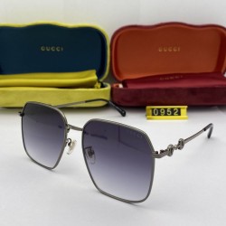 Replica Gucci GG0952 Square Sunglass 03