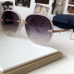 Replica Gucci GG5174 Rimless sunglasses 04 Replica Gucci GG5174 Rimless sunglasses 04