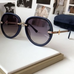 Replica Gucci GG5174 Rimless sunglasses 05 Fake Gucci GG5174 Rimless sunglasses 05 Replica