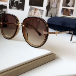 Replica Gucci GG5174 Rimless sunglasses 06 Fake Gucci GG5174 Rimless sunglasses 06 Replica