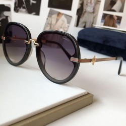 Replica Gucci GG5174 Rimless sunglasses 07 Fake Gucci GG5174 Rimless sunglasses 07 Replica
