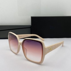 Fake Dior Merl Sunglass Rose Replica