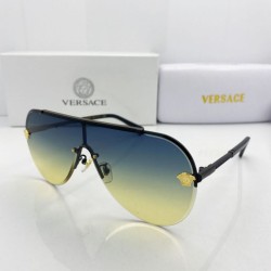 Fake Versace Sunglass 4463 Replica