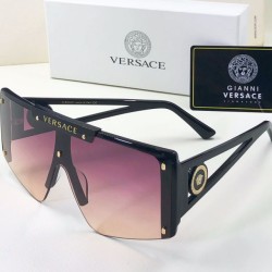 Replica Versace Sunglass 4393 