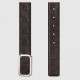 Replica Gucci Signature belt brown 403941
