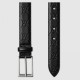 Fake Gucci Signature belt black 429028 Replica Replica Gucci Signature belt black 429028