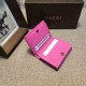 Replica Gucci GG Marmont card case in Pink 443125 Fake Gucci GG Marmont card case in Pink 443125 Replica