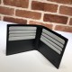 Fake Gucci Kingsnake print GG Supreme wallet black 451268 Replica Replica Gucci Kingsnake print GG Supreme wallet black 451268
