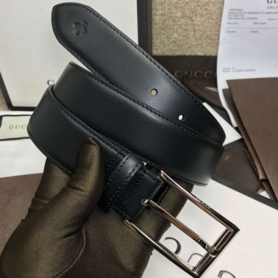Replica Gucci belt with mother of pearl buckle 474348 Replica Gucci belt with mother of pearl buckle 474348