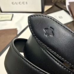 Replica Gucci belt with mother of pearl buckle 474348 Replica Gucci belt with mother of pearl buckle 474348
