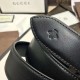 Replica Gucci belt with mother of pearl buckle 474348 Replica Gucci belt with mother of pearl buckle 474348