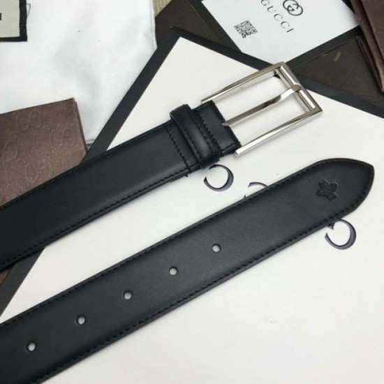Replica Gucci belt with mother of pearl buckle 474348 Replica Gucci belt with mother of pearl buckle 474348