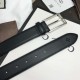 Replica Gucci belt with mother of pearl buckle 474348 Replica Gucci belt with mother of pearl buckle 474348